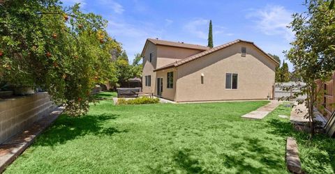8213 Windmill Oaks Pl, Antelope, CA 95843 Photo