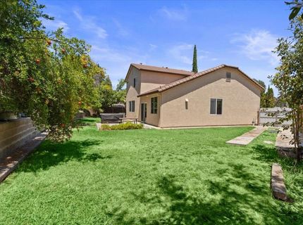 8213 Windmill Oaks Pl, Antelope, CA 95843 Photo
