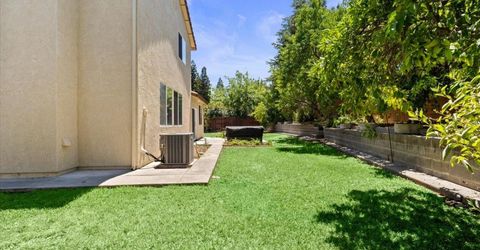 8213 Windmill Oaks Pl, Antelope, CA 95843 Photo