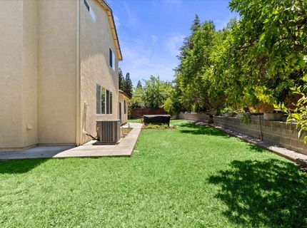 8213 Windmill Oaks Pl, Antelope, CA 95843 Photo