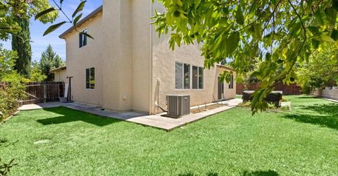 8213 Windmill Oaks Pl, Antelope, CA 95843 Photo