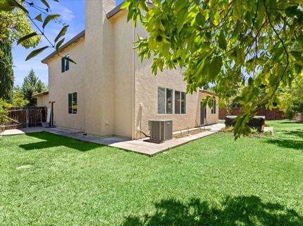 8213 Windmill Oaks Pl, Antelope, CA 95843 Photo