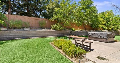 8213 Windmill Oaks Pl, Antelope, CA 95843 Photo