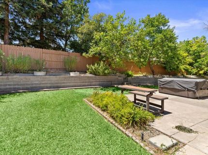 8213 Windmill Oaks Pl, Antelope, CA 95843 Photo