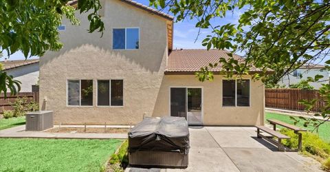 8213 Windmill Oaks Pl, Antelope, CA 95843 Photo