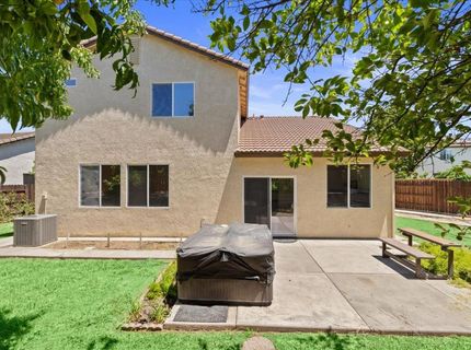 8213 Windmill Oaks Pl, Antelope, CA 95843 Photo