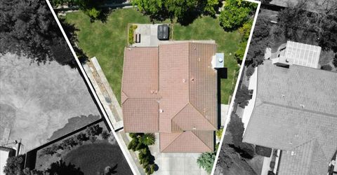 8213 Windmill Oaks Pl, Antelope, CA 95843 Photo