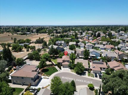 8213 Windmill Oaks Pl, Antelope, CA 95843 Photo