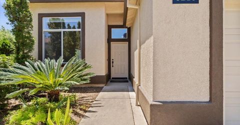 8213 Windmill Oaks Pl, Antelope, CA 95843 Photo