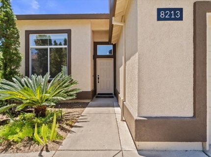 8213 Windmill Oaks Pl, Antelope, CA 95843 Photo