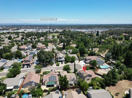 8213 Windmill Oaks Pl, Antelope, CA 95843 Photo
