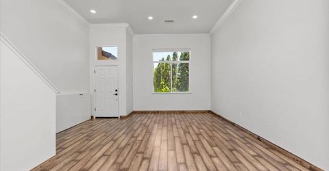 8213 Windmill Oaks Pl, Antelope, CA 95843 Photo
