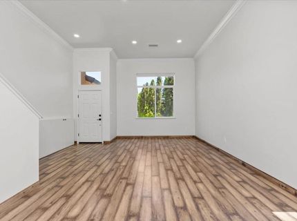 8213 Windmill Oaks Pl, Antelope, CA 95843 Photo