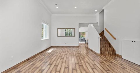 8213 Windmill Oaks Pl, Antelope, CA 95843 Photo