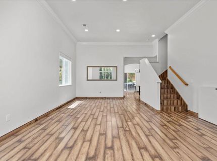 8213 Windmill Oaks Pl, Antelope, CA 95843 Photo