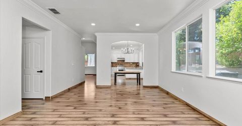 8213 Windmill Oaks Pl, Antelope, CA 95843 Photo