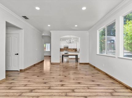 8213 Windmill Oaks Pl, Antelope, CA 95843 Photo