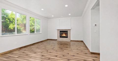 8213 Windmill Oaks Pl, Antelope, CA 95843 Photo