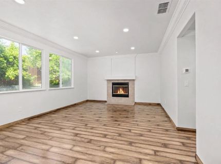 8213 Windmill Oaks Pl, Antelope, CA 95843 Photo