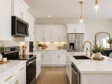 86 High Street, Unit 2, Carver, MA 02330