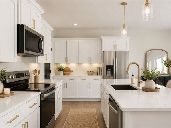 86 High Street, Unit 2, Carver, MA 02330