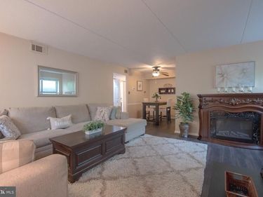 6106 HILLTOP DRIVE , Unit 16, BROOKHAVEN, PA 19015
