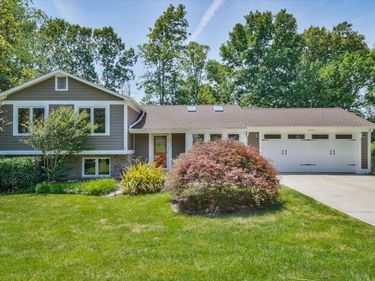 1914 CONTRALTO COURT, VIENNA, VA 22182