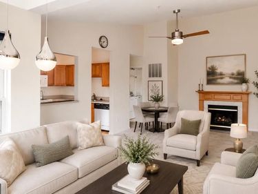 7505 CALDERON COURT, Unit J, ALEXANDRIA, VA 22306