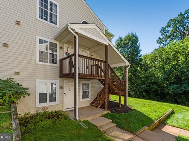 9462 SCARLET OAK DRIVE, MANASSAS, VA 20110