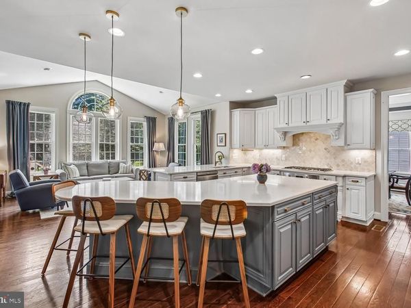 9423 FERRY LANDING COURT, ALEXANDRIA, VA 22309