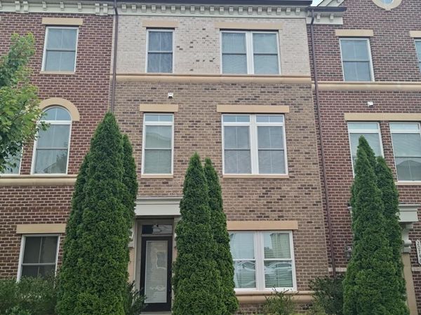 20744 DUXBURY, ASHBURN, VA 20147