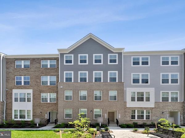9670 SWALLOWTAIL LANE, MANASSAS, VA 20110