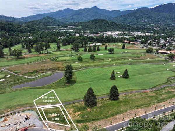 124 Farmer Branch Lane , Waynesville, NC 28786
