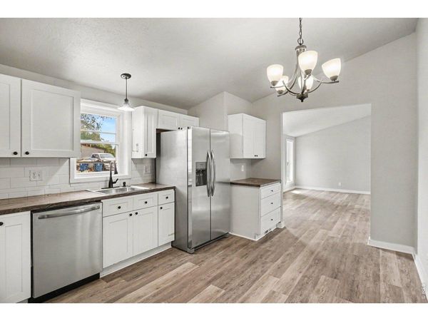 101 Spruce Ave, Lochbuie, CO 80603