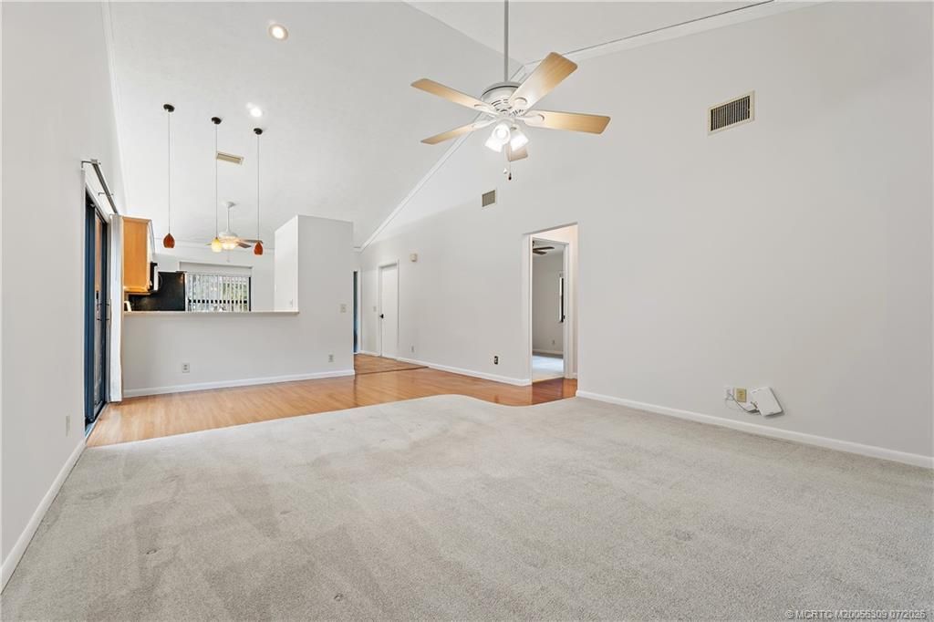 12921 SE Crooked Stick Lane , Hobe Sound, FL 33455 Photo