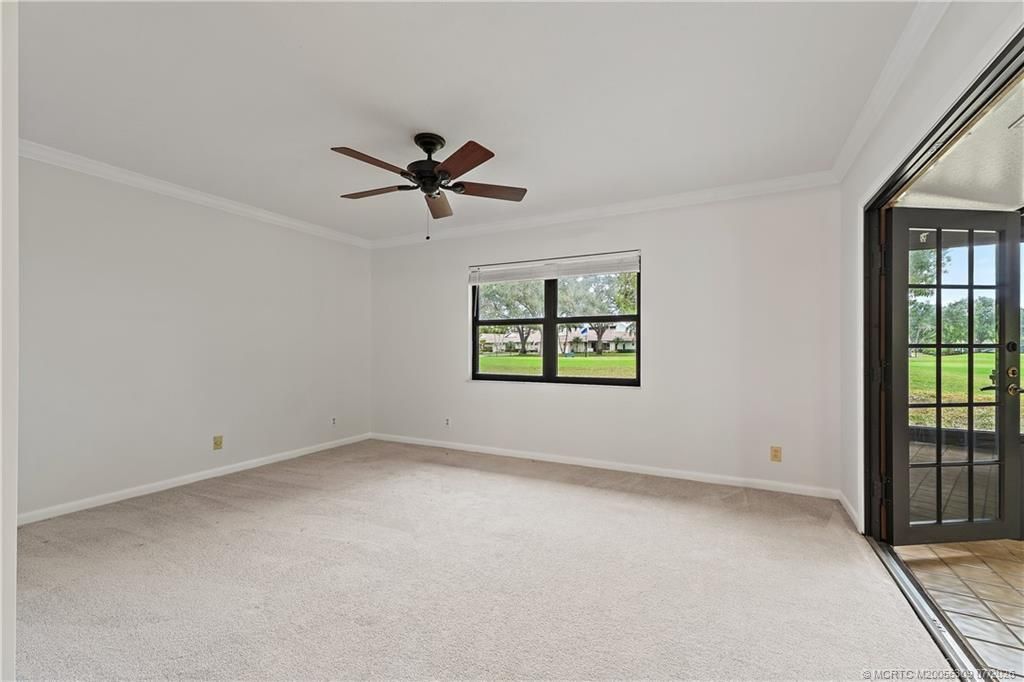 12921 SE Crooked Stick Lane , Hobe Sound, FL 33455 Photo