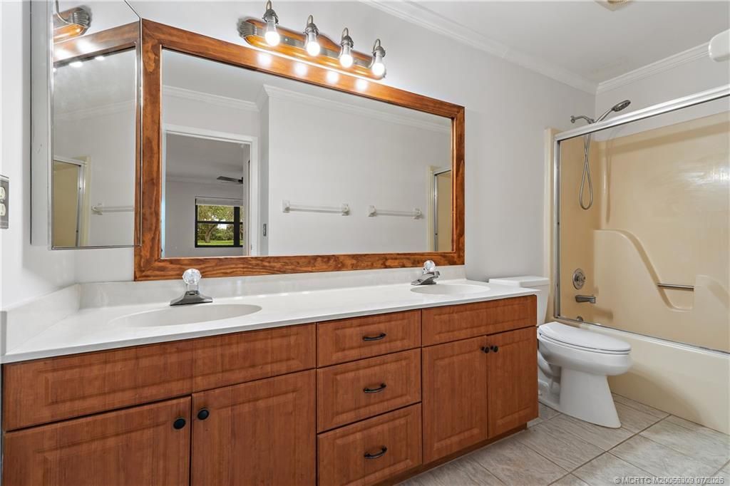 12921 SE Crooked Stick Lane , Hobe Sound, FL 33455 Photo