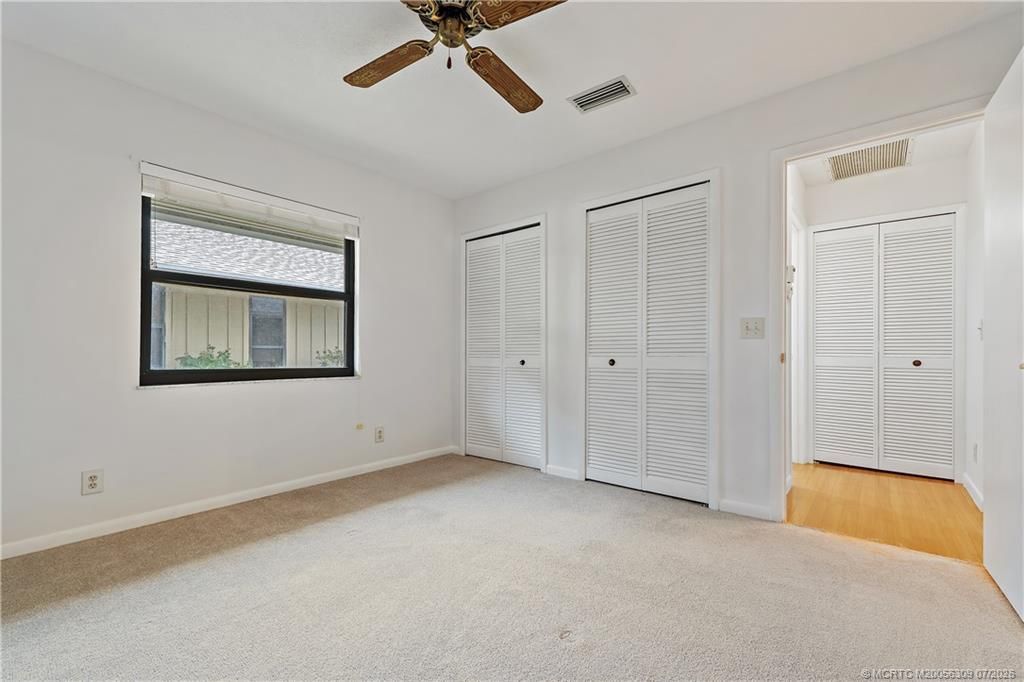 12921 SE Crooked Stick Lane , Hobe Sound, FL 33455 Photo