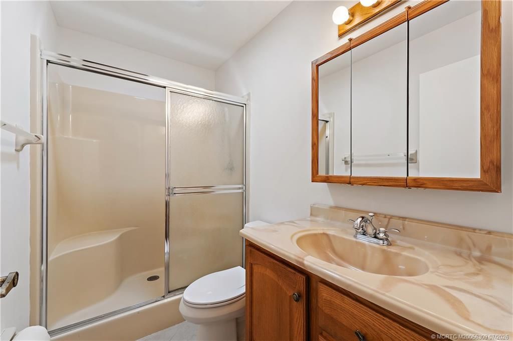 12921 SE Crooked Stick Lane , Hobe Sound, FL 33455 Photo
