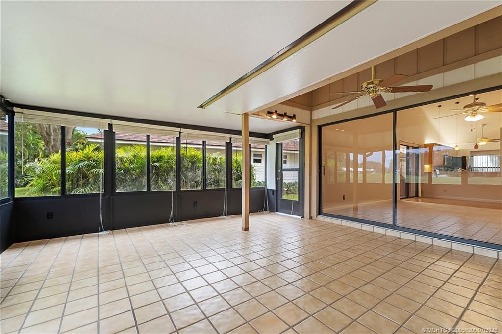 12921 SE Crooked Stick Lane , Hobe Sound, FL 33455 Photo