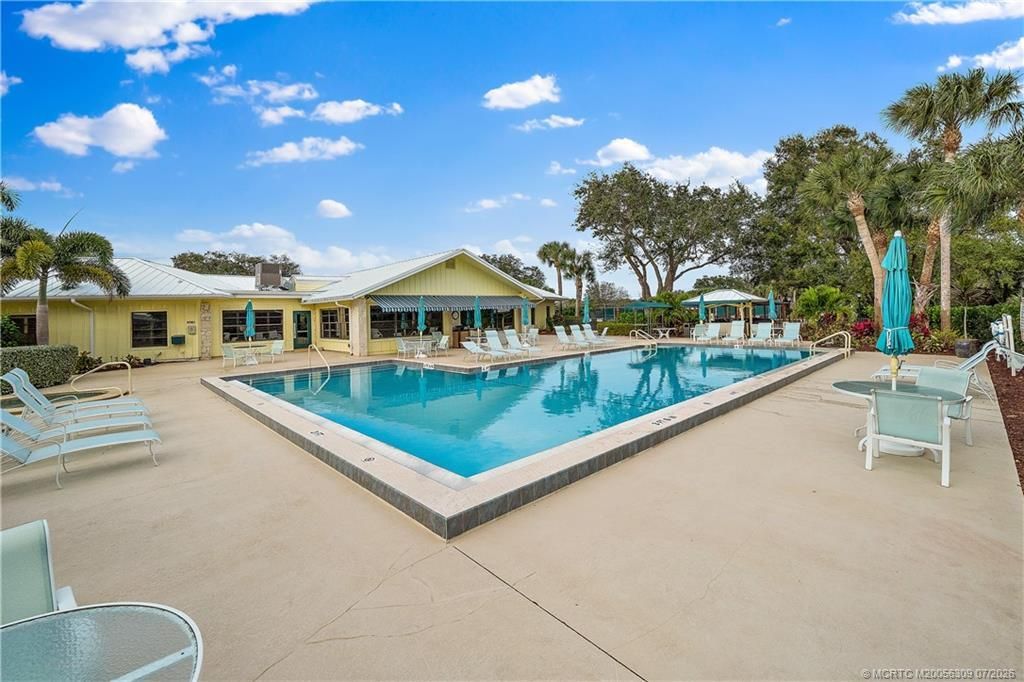 12921 SE Crooked Stick Lane , Hobe Sound, FL 33455 Photo