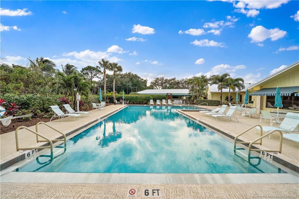 12921 SE Crooked Stick Lane , Hobe Sound, FL 33455 Photo