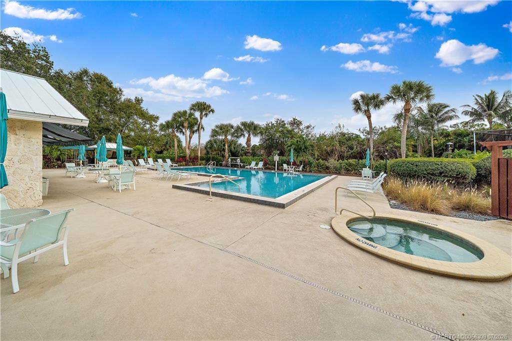 12921 SE Crooked Stick Lane , Hobe Sound, FL 33455 Photo