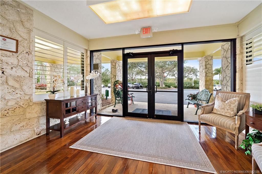 12921 SE Crooked Stick Lane , Hobe Sound, FL 33455 Photo