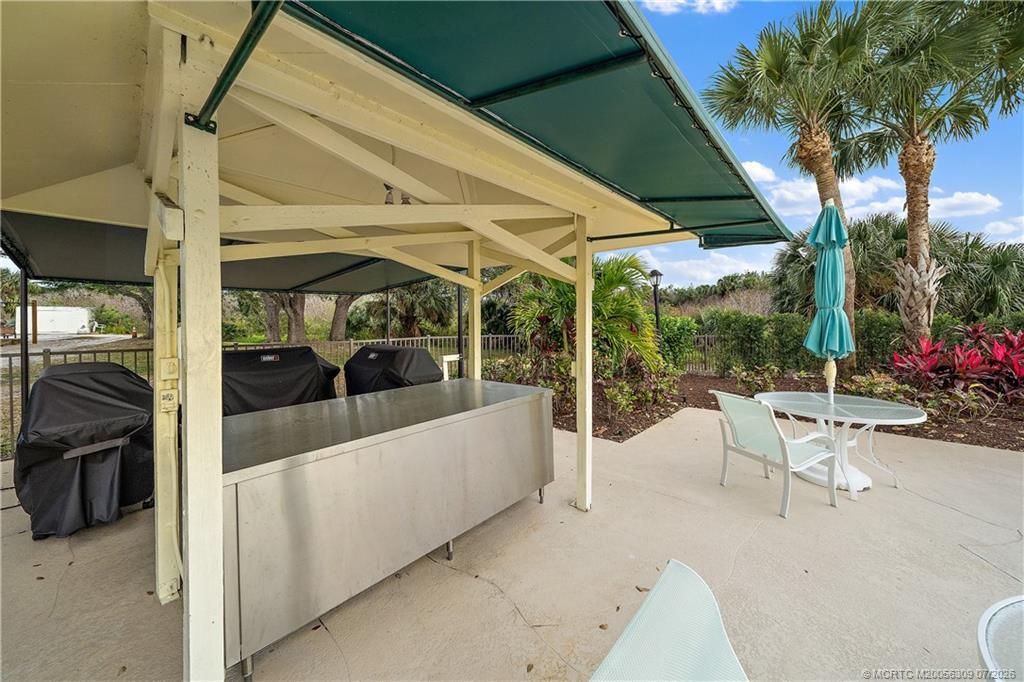 12921 SE Crooked Stick Lane , Hobe Sound, FL 33455 Photo
