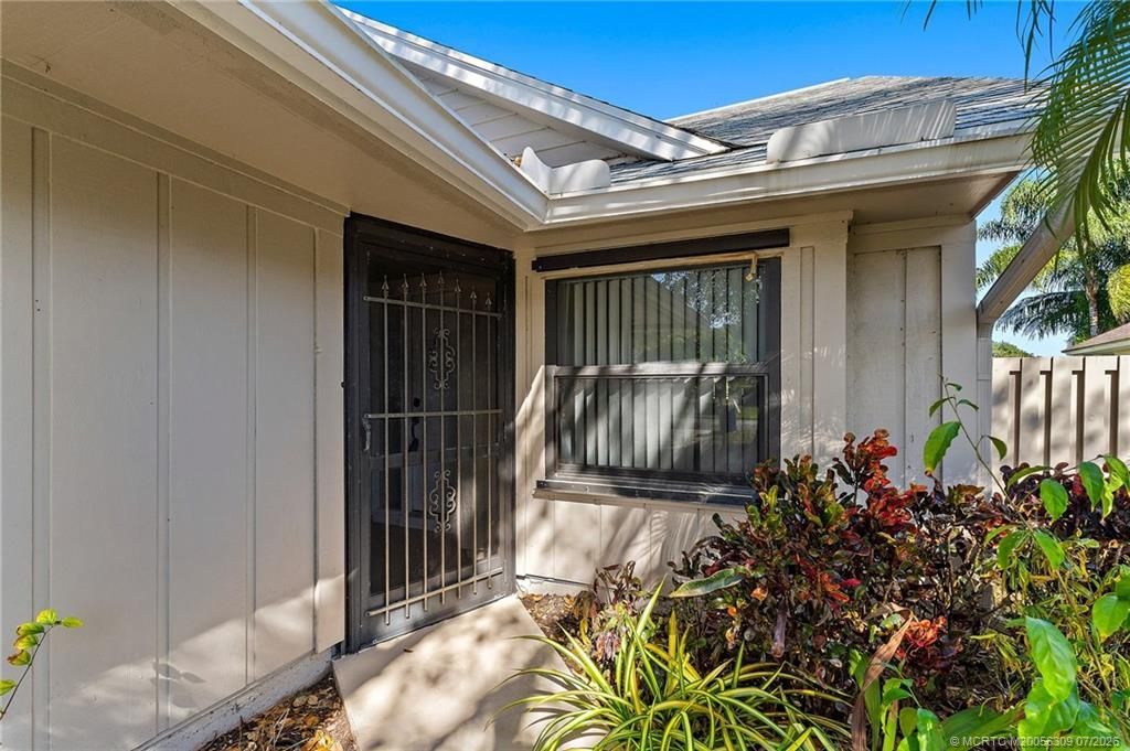 12921 SE Crooked Stick Lane , Hobe Sound, FL 33455 Photo