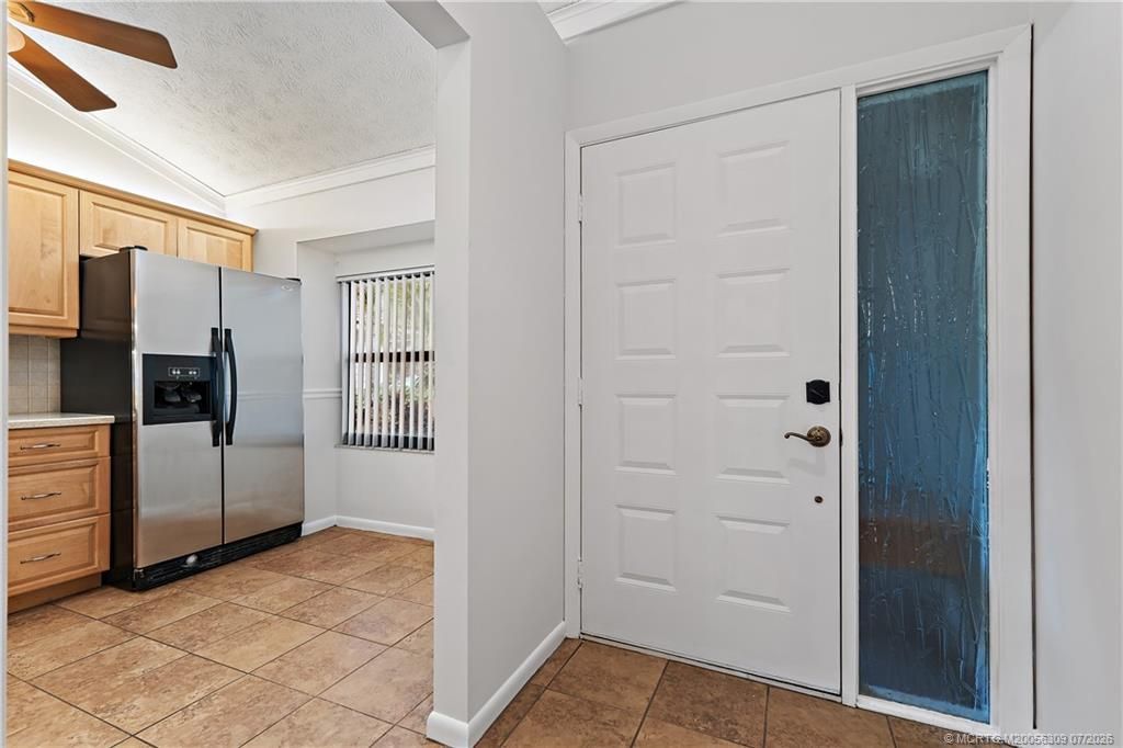 12921 SE Crooked Stick Lane , Hobe Sound, FL 33455 Photo