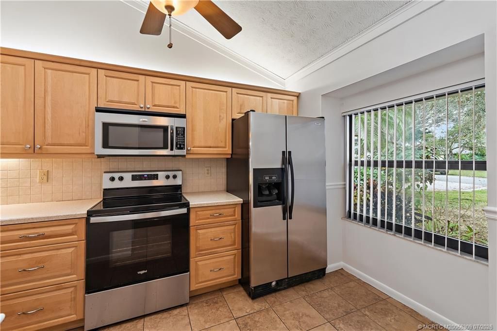 12921 SE Crooked Stick Lane , Hobe Sound, FL 33455 Photo