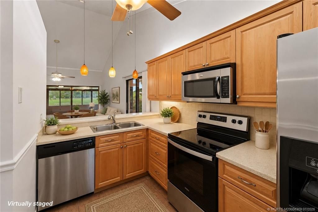 12921 SE Crooked Stick Lane , Hobe Sound, FL 33455 Photo