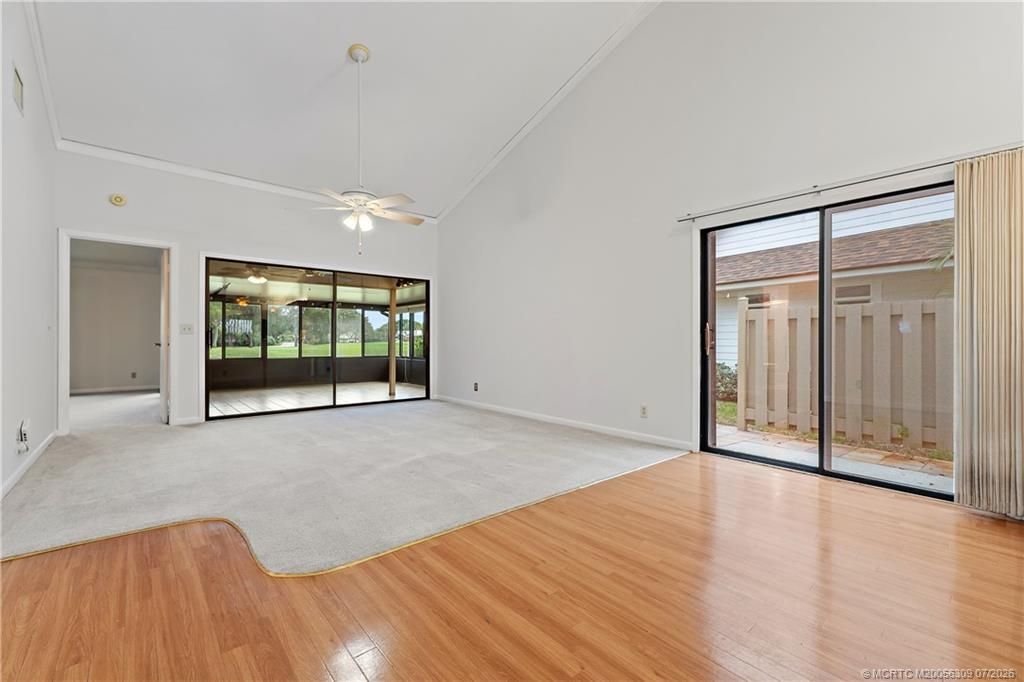 12921 SE Crooked Stick Lane , Hobe Sound, FL 33455 Photo